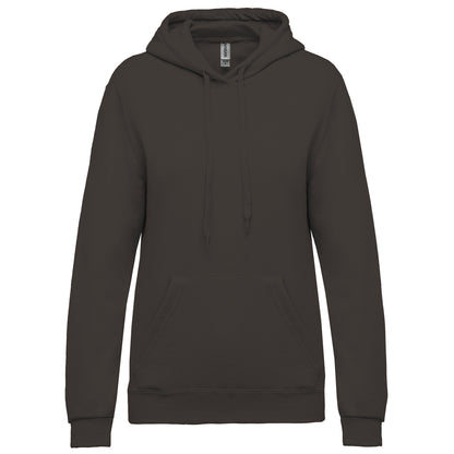 DARKGREY