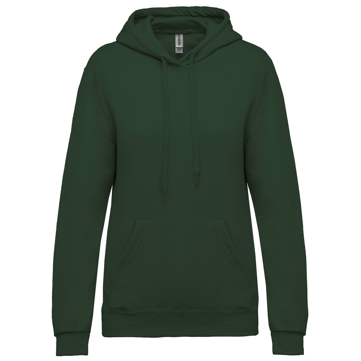 FORESTGREEN