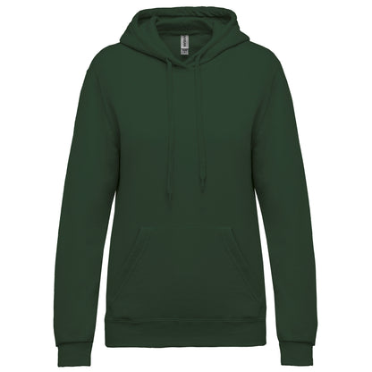 FORESTGREEN