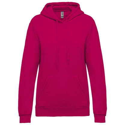 FUCHSIA