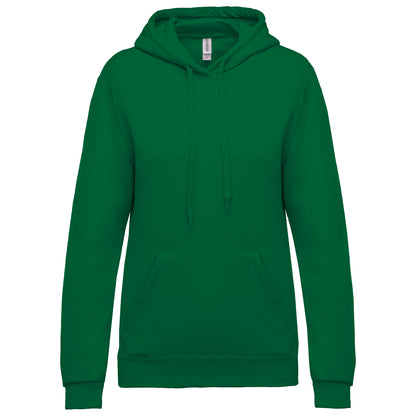 KELLYGREEN