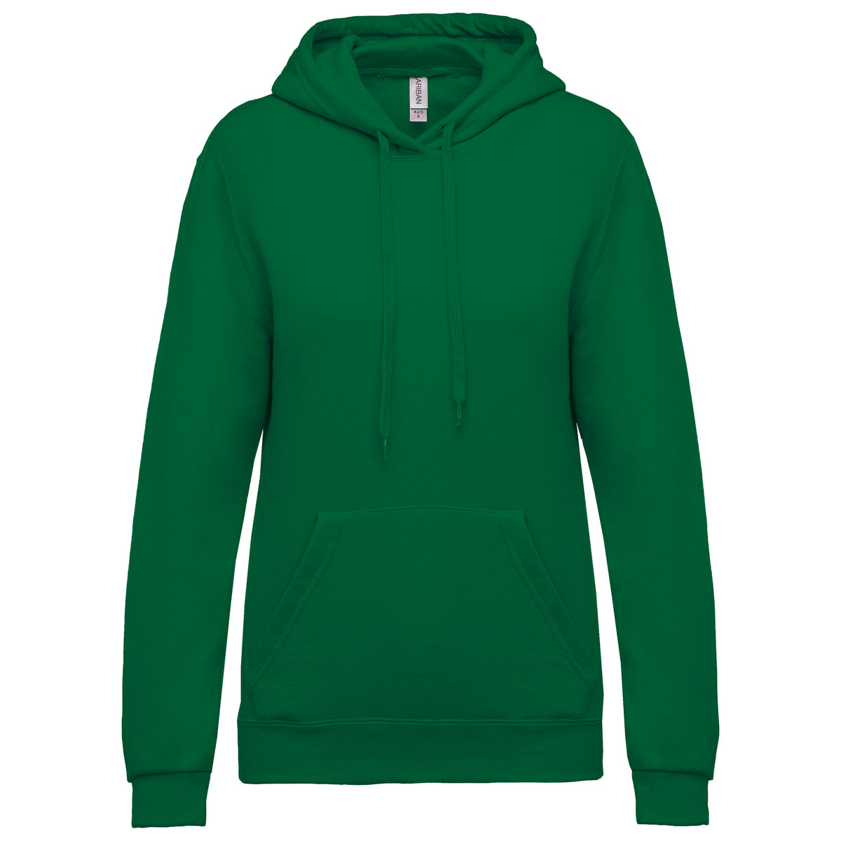 KELLYGREEN