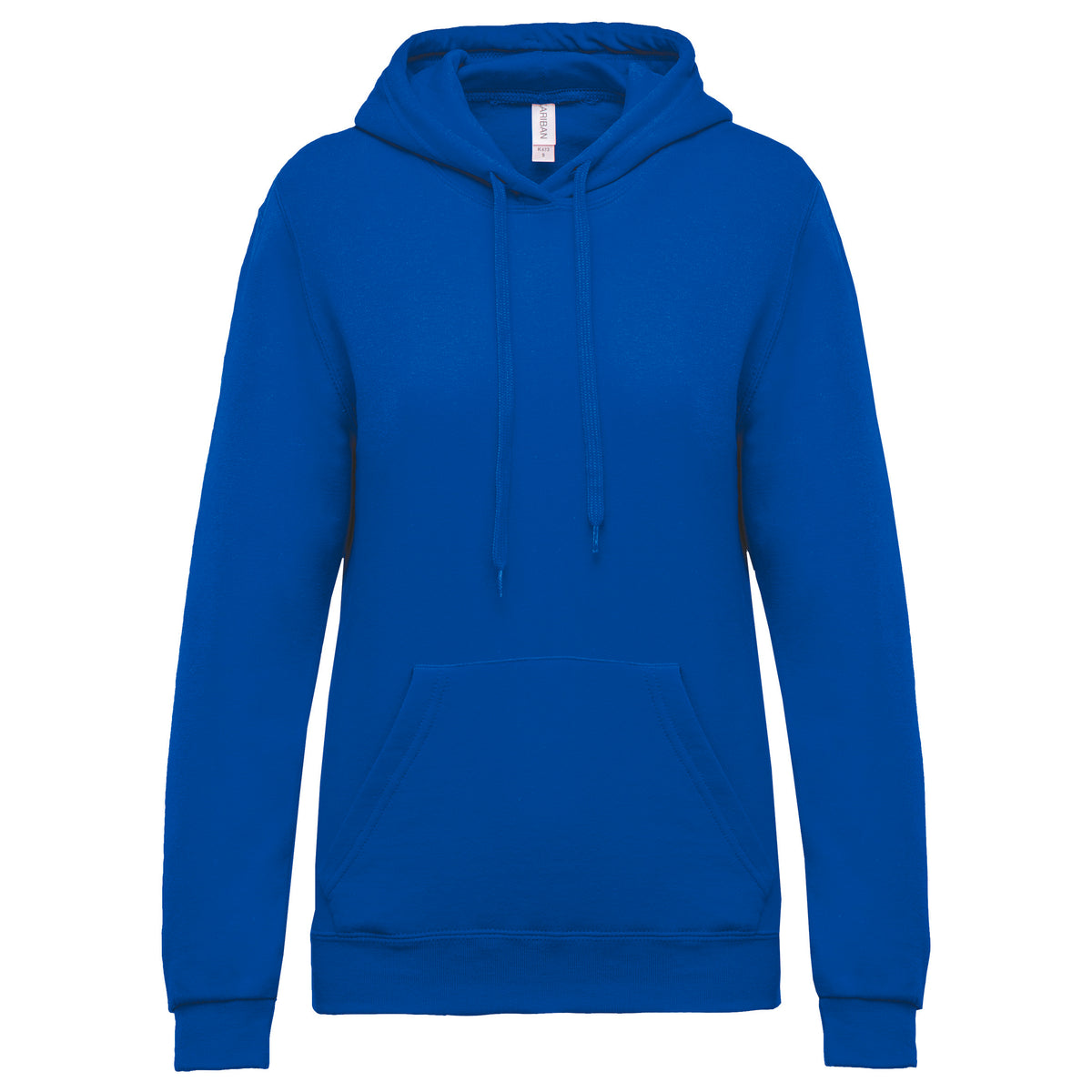 LIGHTROYALBLUE