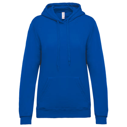 LIGHTROYALBLUE