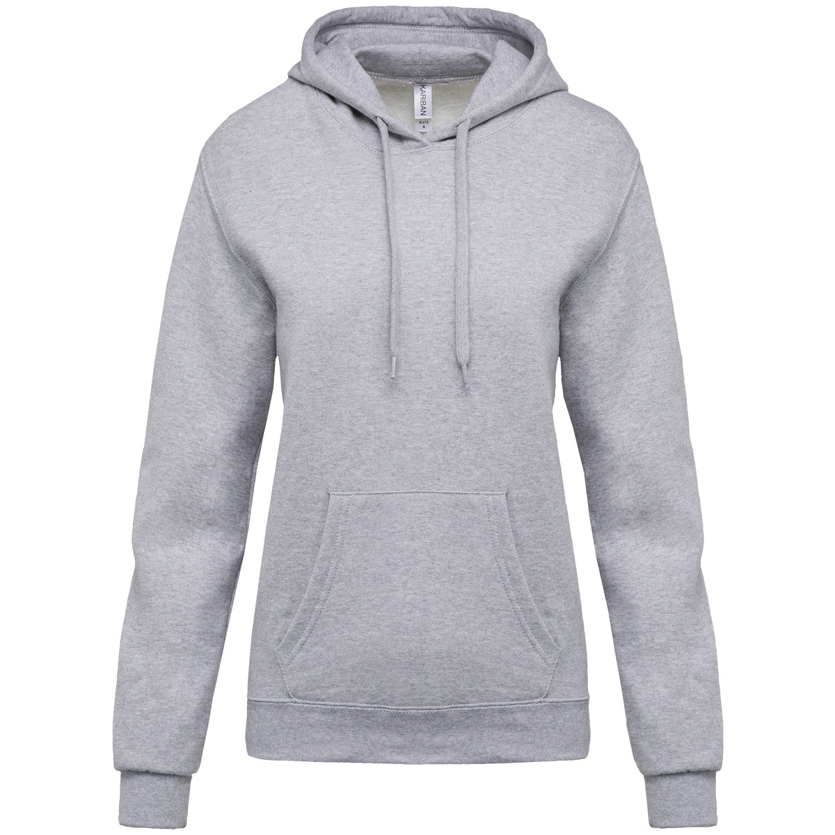 OXFORDGREY