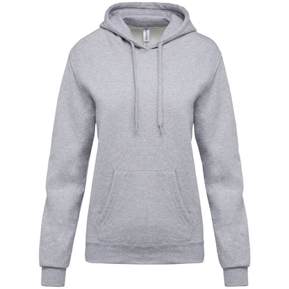 OXFORDGREY