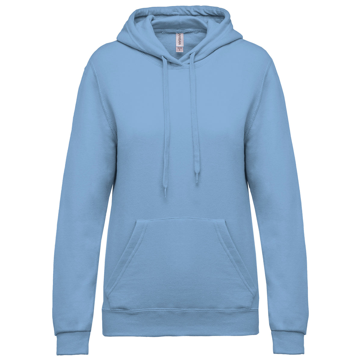 SKYBLUE