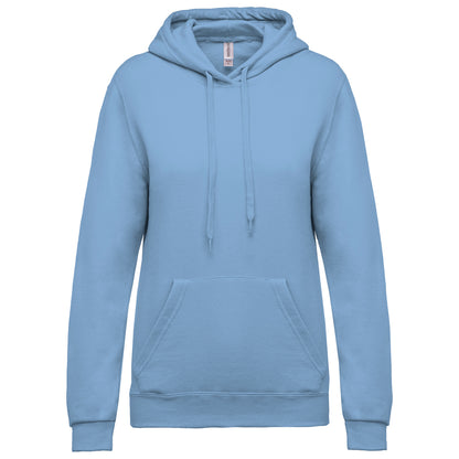 SKYBLUE