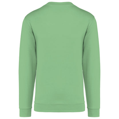 APPLEGREEN