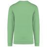 APPLEGREEN
