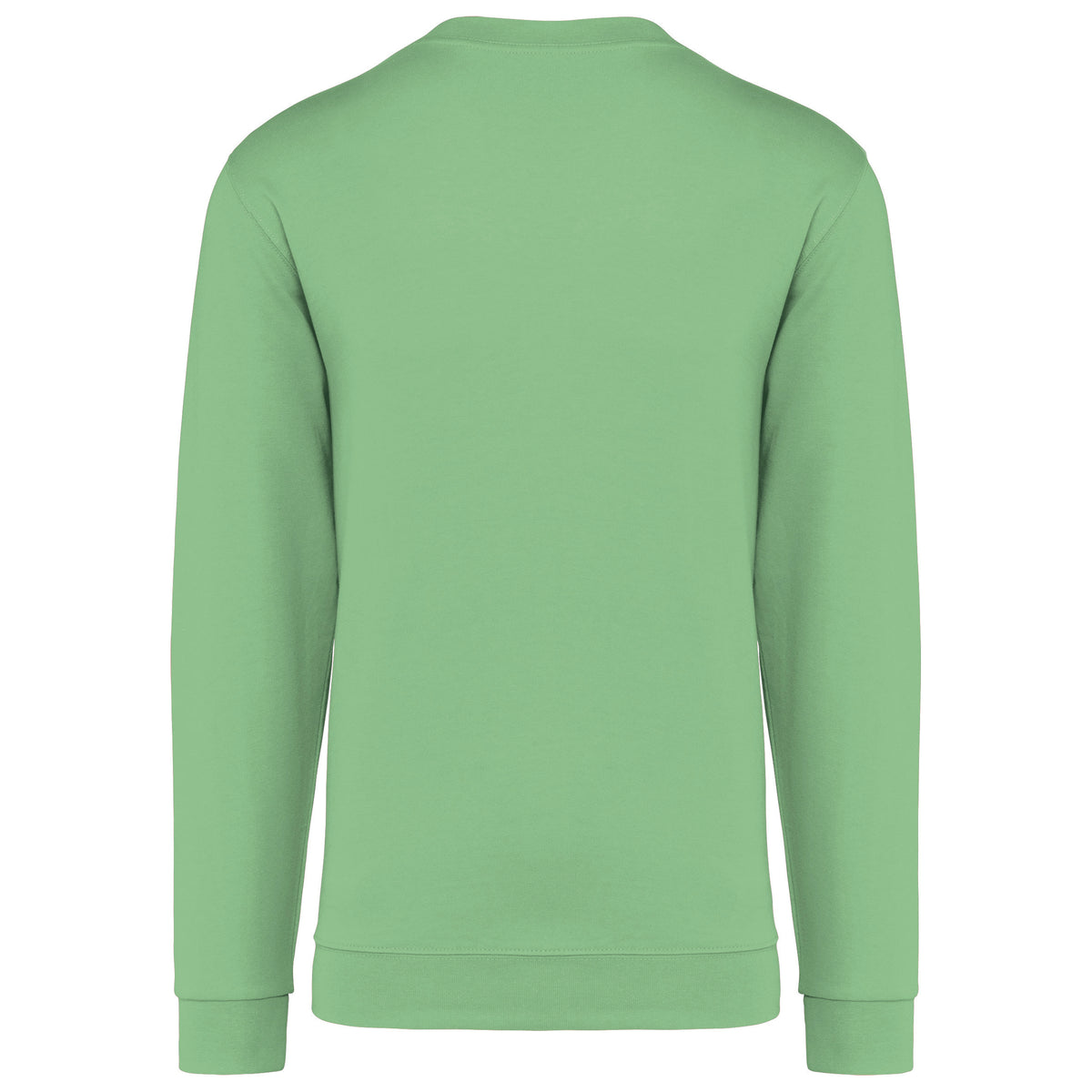 APPLEGREEN