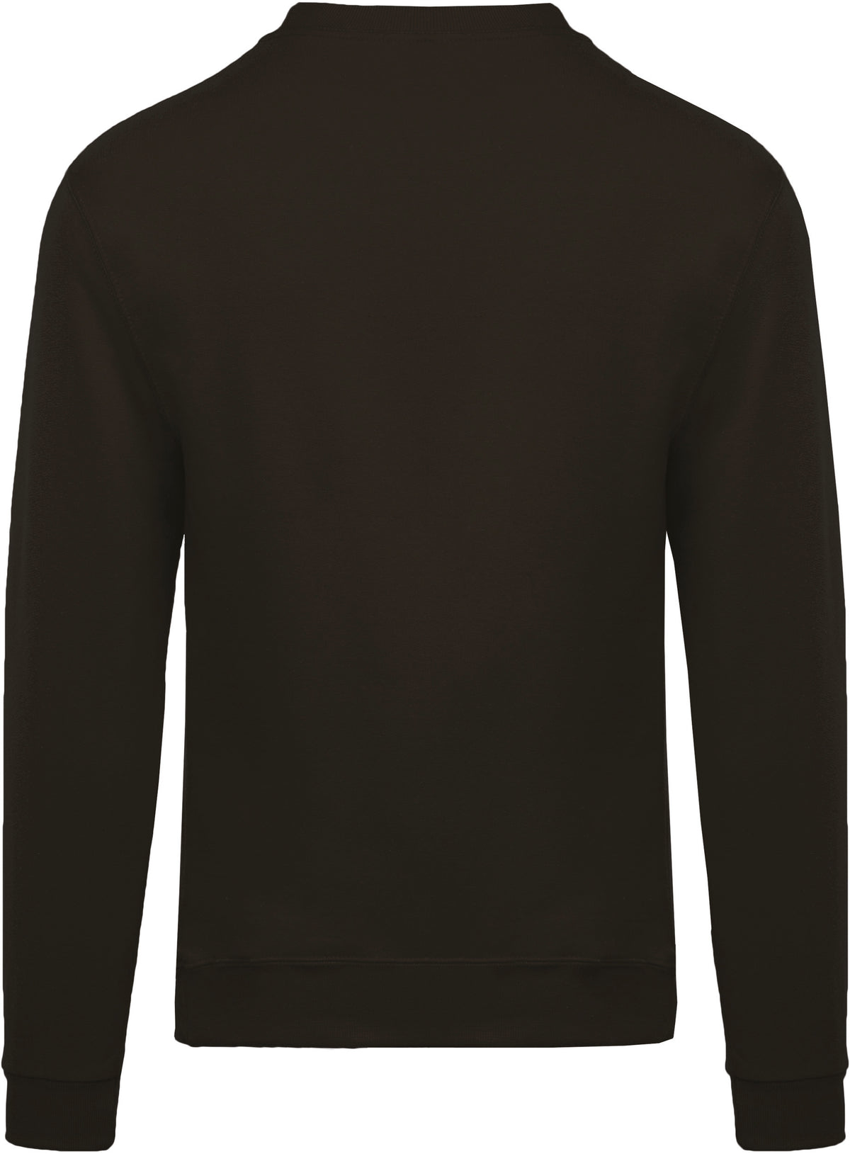 DARKGREY