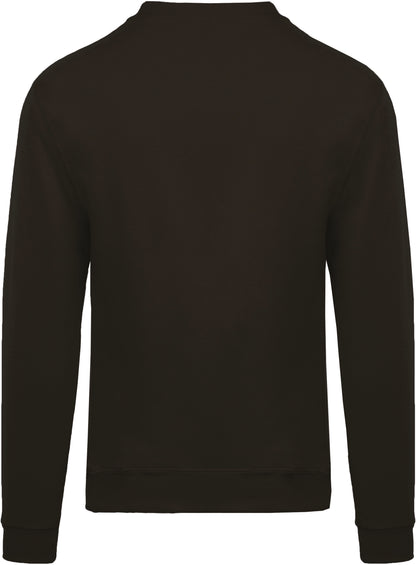 DARKGREY