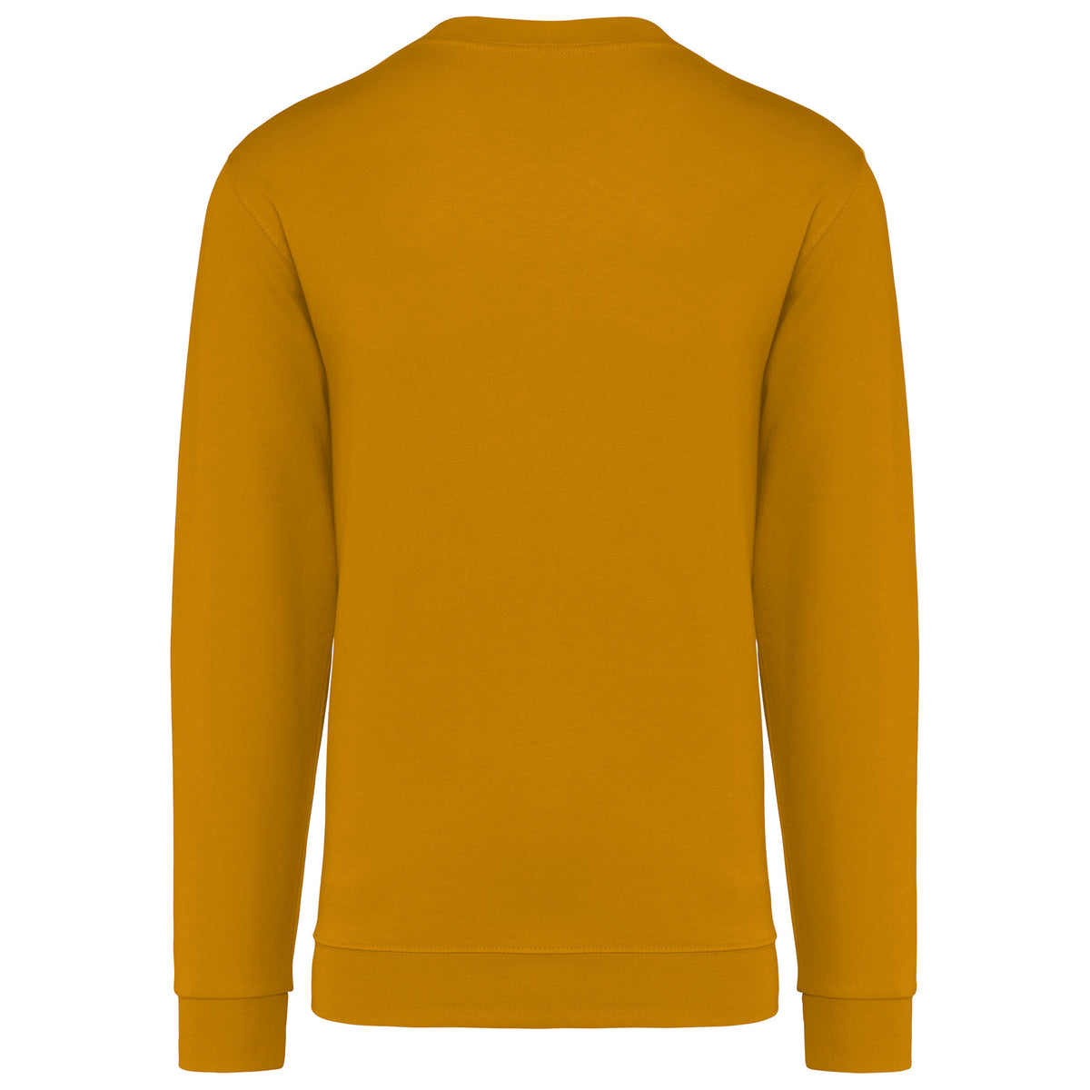 DARKMUSTARD
