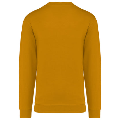 DARKMUSTARD