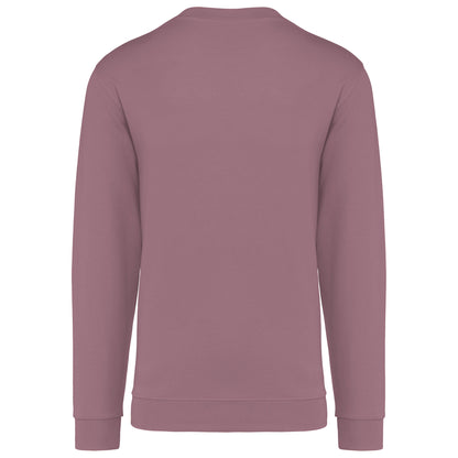 DUSTYPURPLE