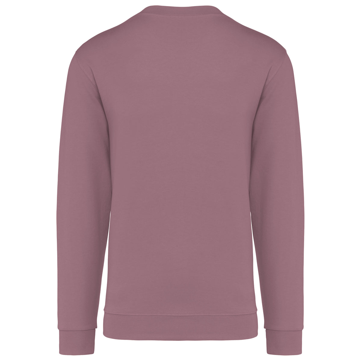 DUSTYPURPLE