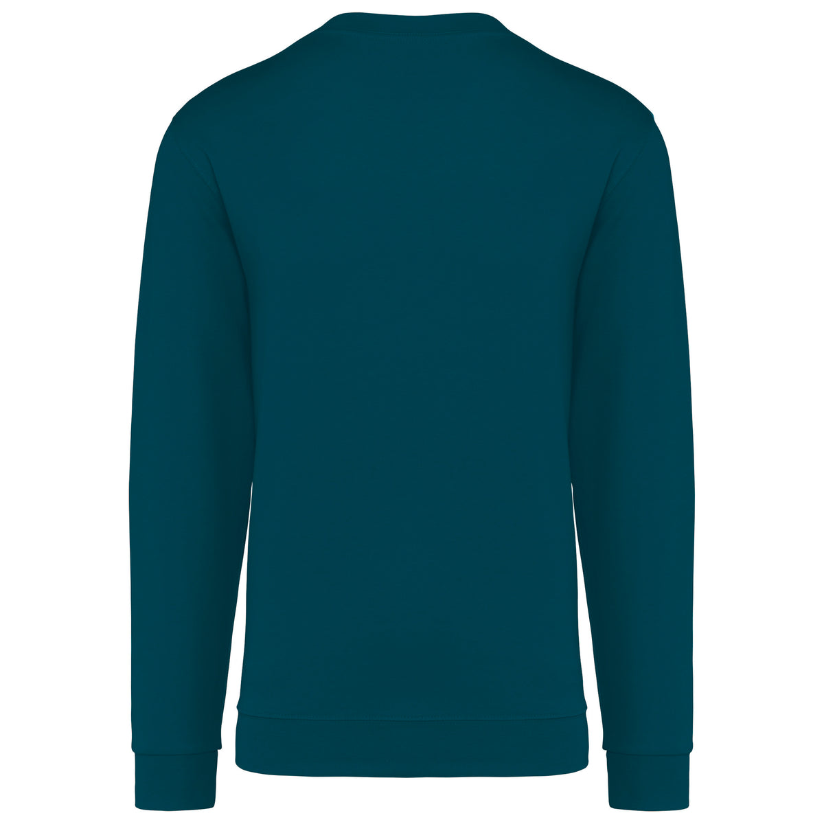 EMERALDGREEN