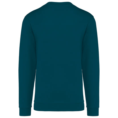 EMERALDGREEN