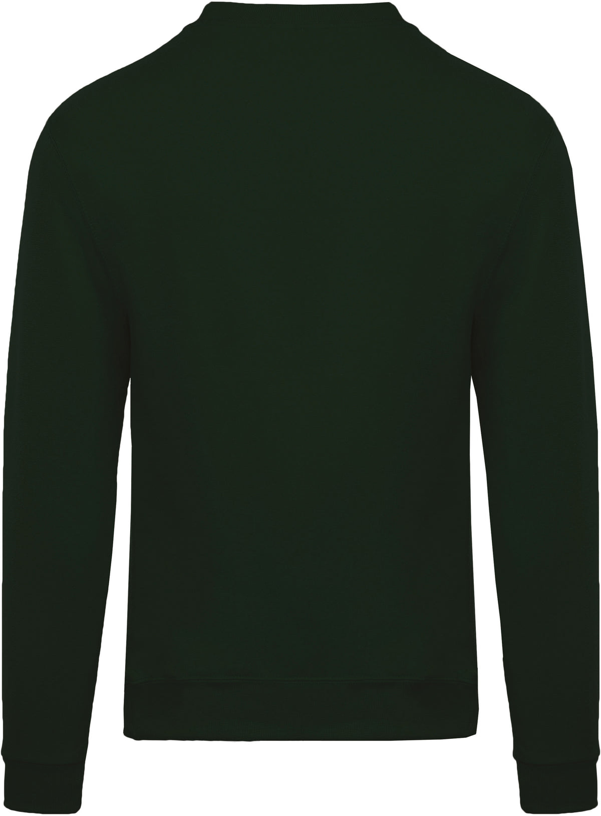 FORESTGREEN
