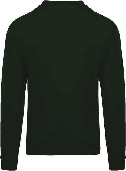 FORESTGREEN