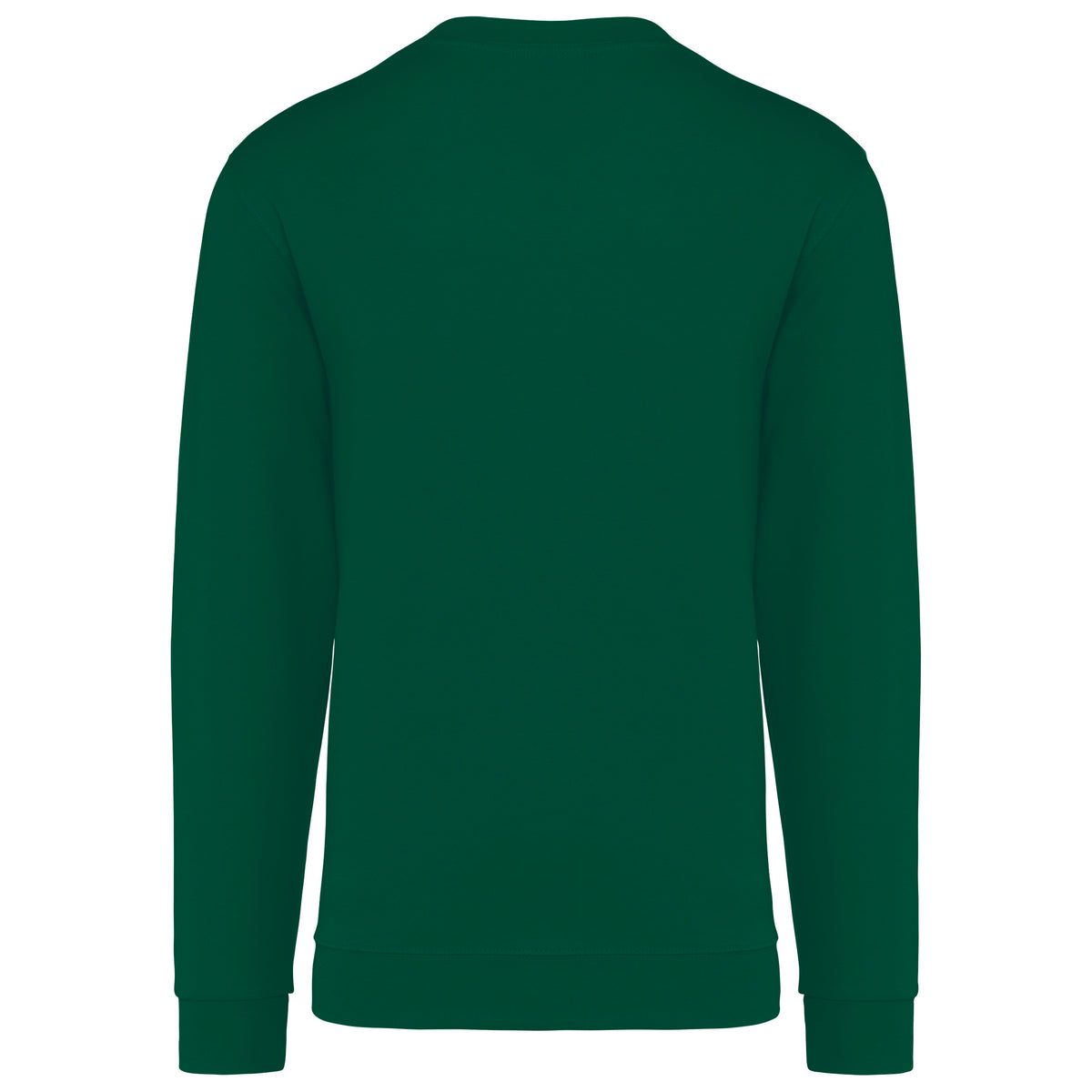 KELLYGREEN