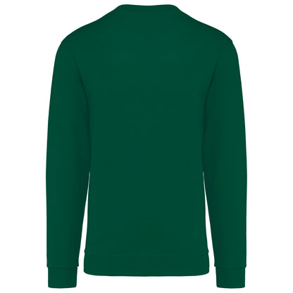 KELLYGREEN