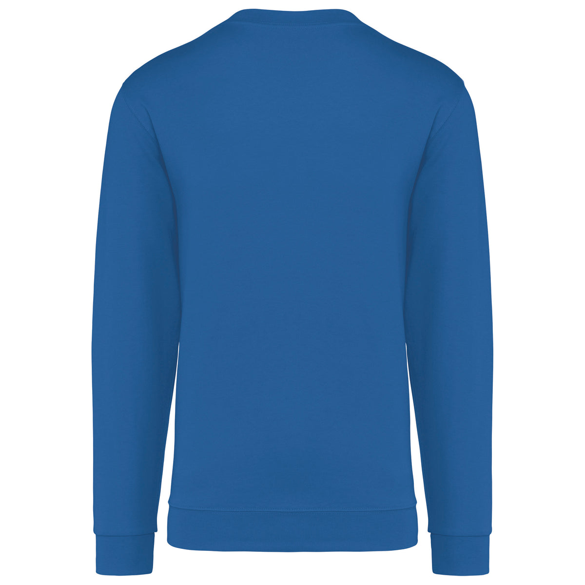 LIGHTROYALBLUE