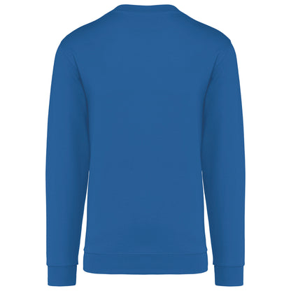 LIGHTROYALBLUE