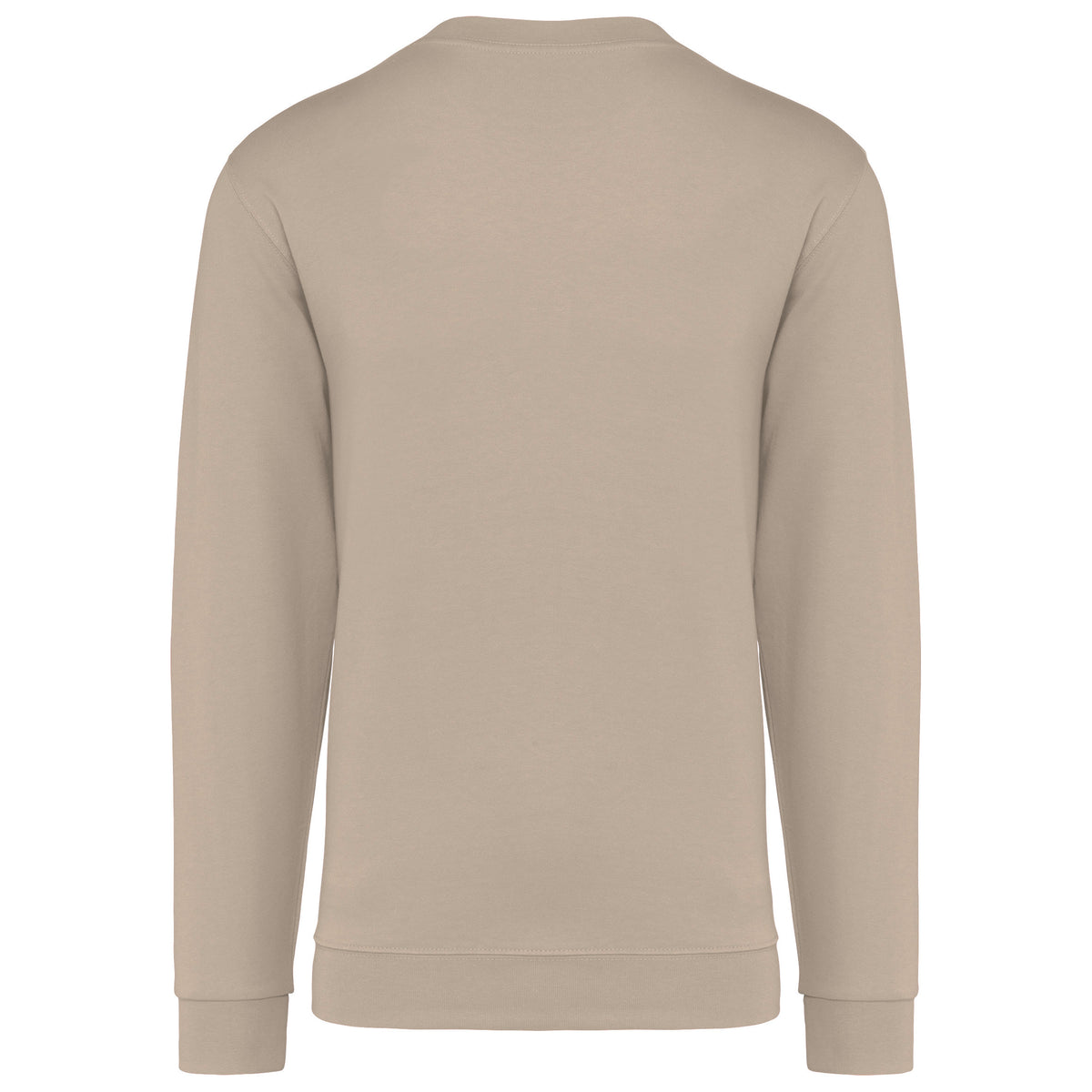 LIGHTSAND
