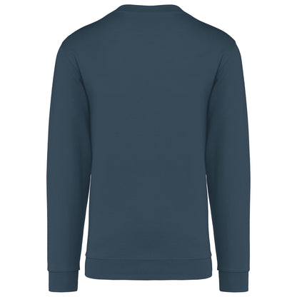 ORIONBLUE