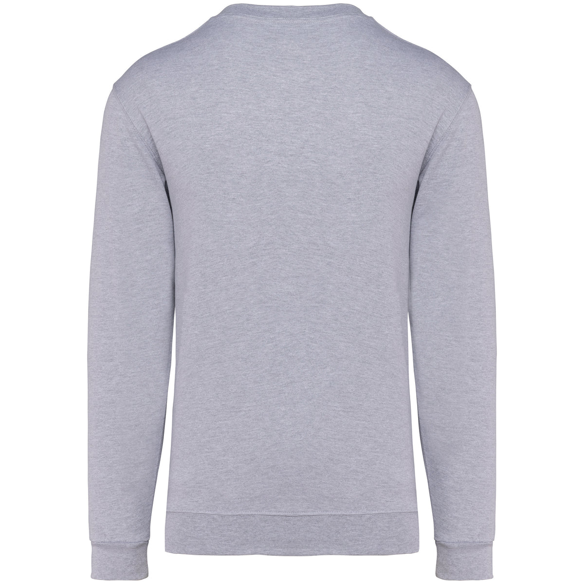 OXFORDGREY