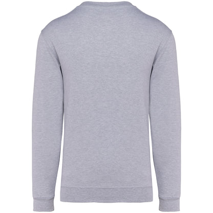 OXFORDGREY