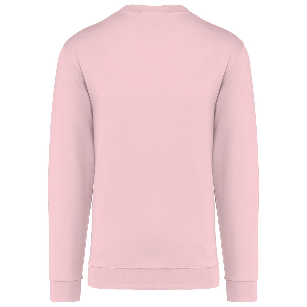 PALEPINK
