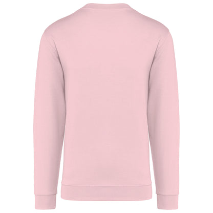 PALEPINK