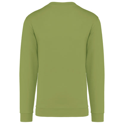 PISTACHIO