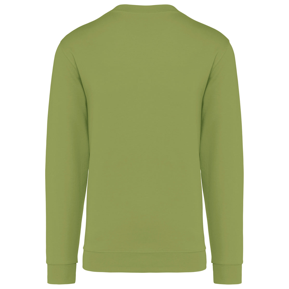 PISTACHIO