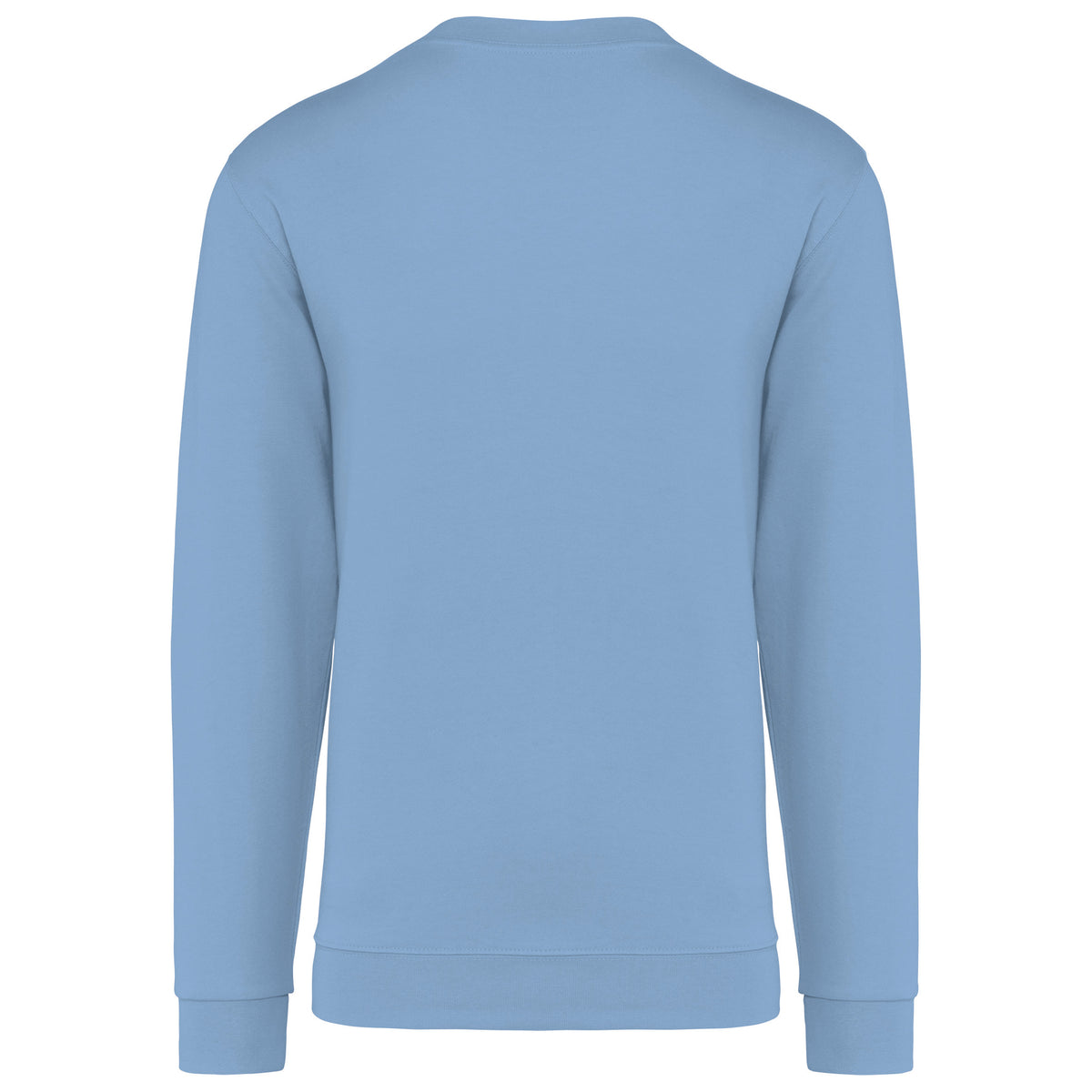 SKYBLUE