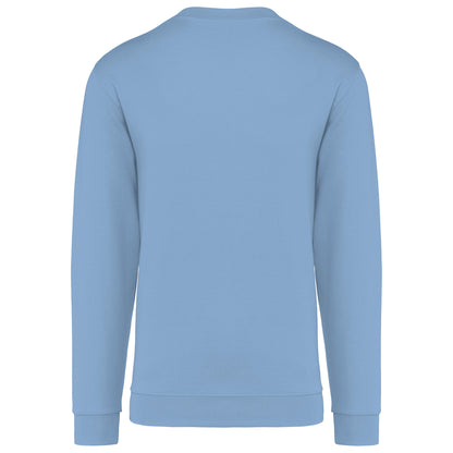 SKYBLUE