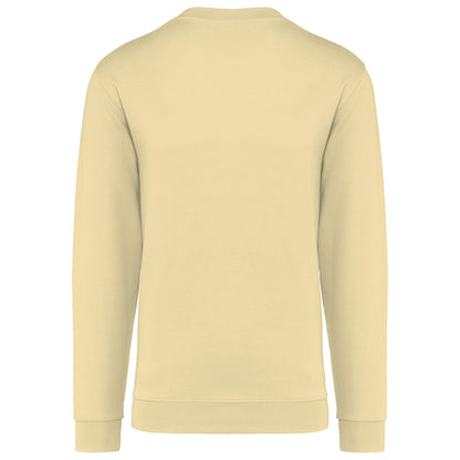 STRAWYELLOW