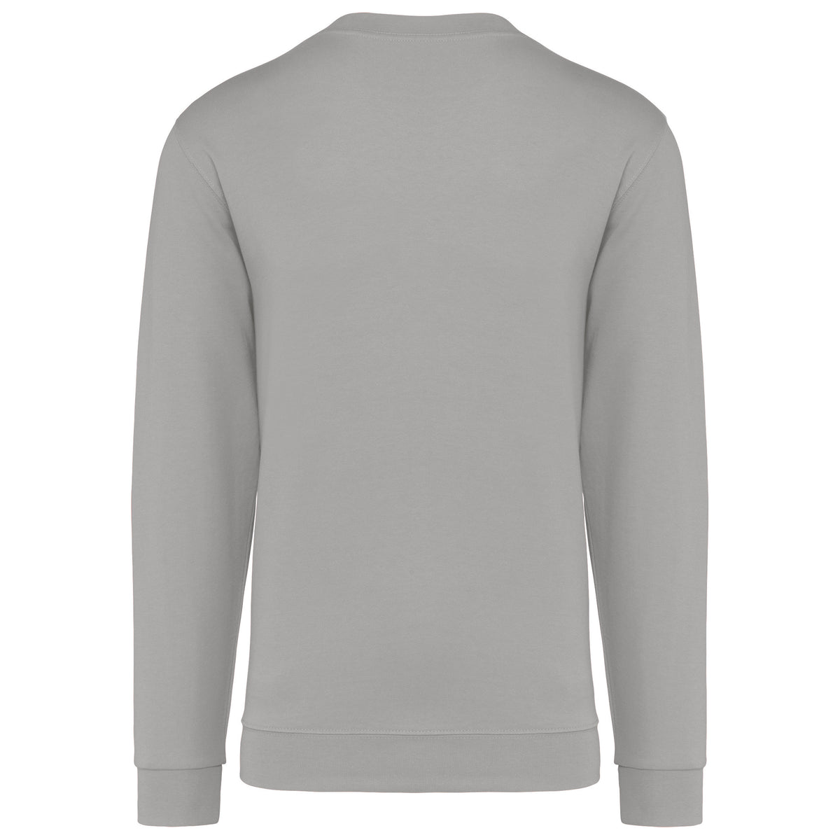 SWEETGREY