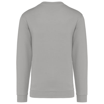 SWEETGREY