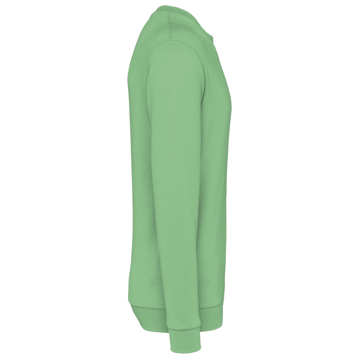 APPLEGREEN
