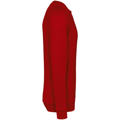 CHERRYRED