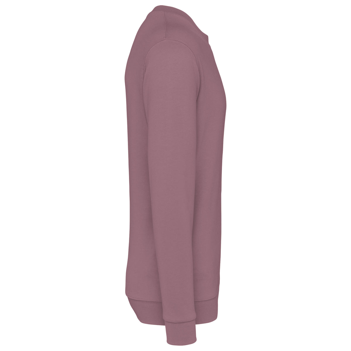 DUSTYPURPLE