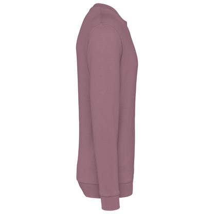 DUSTYPURPLE