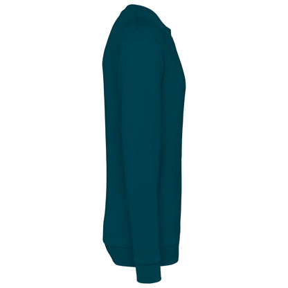 EMERALDGREEN