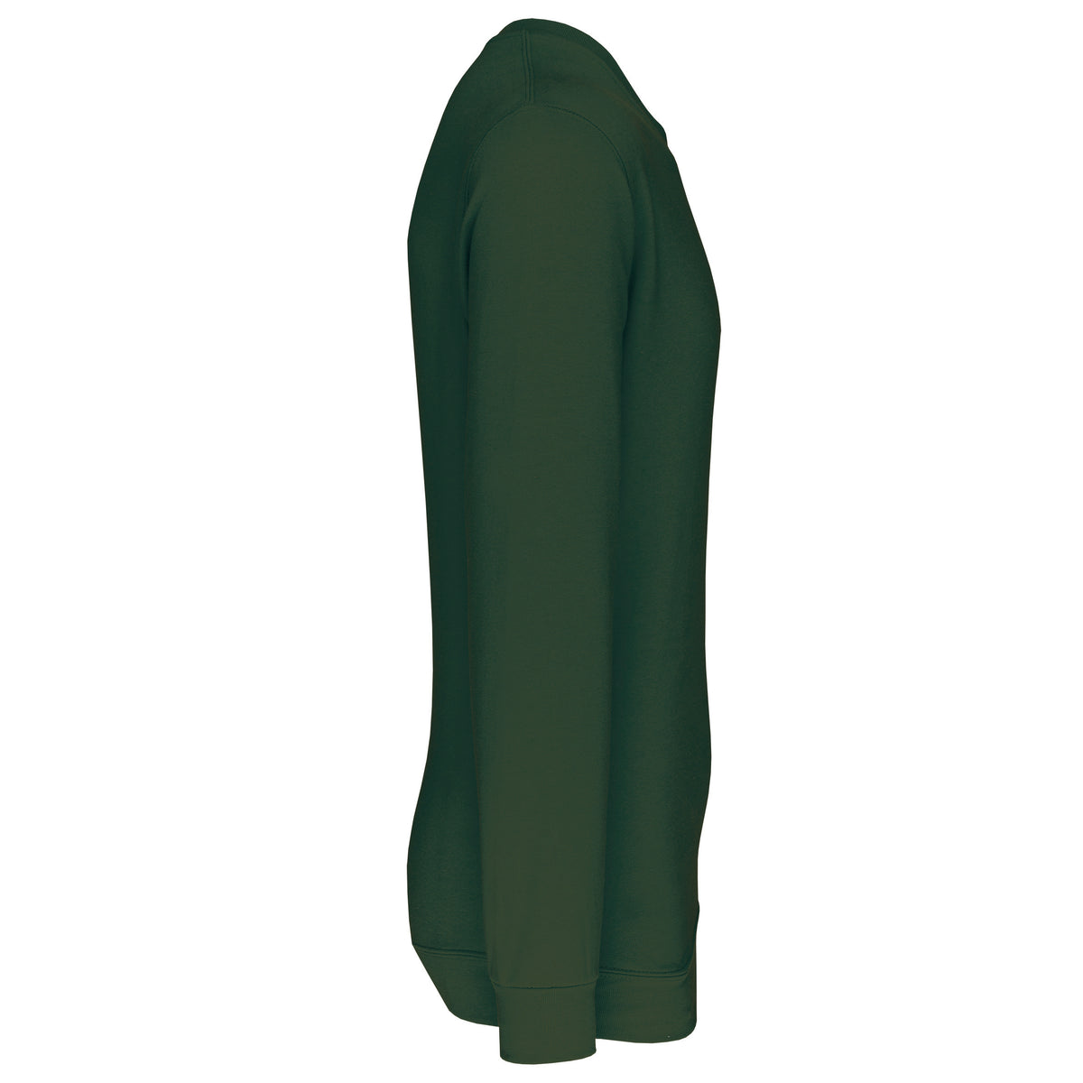 FORESTGREEN