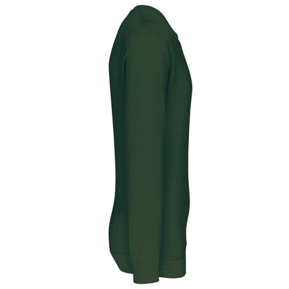 FORESTGREEN
