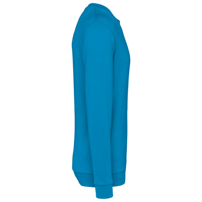 HAWAIIBLUE